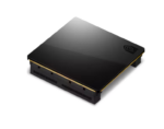 Lenovo | ThinkStation NVLINK tilts
