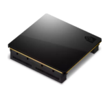 Lenovo | ThinkStation NVLINK Bridge