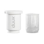 Filter cartridge + 2 Capsules for Neo | DXHUC30