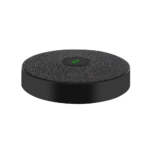 AMC Tabletop Omnidirectional USB Microphone | V-Cmic | Black - Image 2