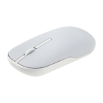 Asus Marshmallow Mouse | MD100 | Mouse | 2.4 GHz, Bluetooth | Grey - Image 2