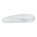 Asus Marshmallow Mouse | MD100 | Mouse | 2.4 GHz, Bluetooth | Grey - Image 5