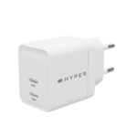 Hyper | HyperJuice 35 W USB-C GaN lādētājs - Image 2