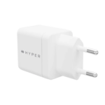 Hyper | HyperJuice 35 W USB-C GaN lādētājs - Image 3