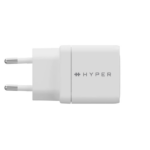 Hyper | HyperJuice 35 W USB-C GaN lādētājs - Image 4
