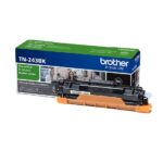 Brother TN243BK | Tonera kasetne | Melna