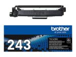 Brother TN243BK | Tonera kasetne | Melna - Image 11
