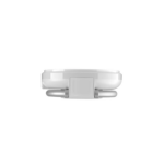 Hyper Hyperjuice Qi2 2-in-1 Magnetic Charging Stand - Image 5
