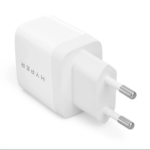 Hyper | HyperJuice 20W USB-C Charger (EU) - Image 2