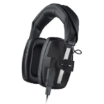 Beyerdynamic | Studijas austiņas, slēgta sistēma | DT 100 | Trokšņu samazināšana