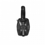 Beyerdynamic | Studijas monitoringa austiņas, slēgtas | DT 150 | Trokšņu samazināšana - Image 2