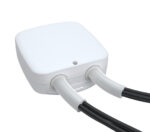 AEOTEC | Heavy Duty Smart Switch for Indoor and Outdoor use | Z-Wave - Image 2
