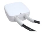 AEOTEC | Heavy Duty Smart Switch for Indoor and Outdoor use | Z-Wave - Image 3
