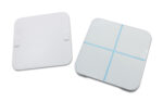 AEOTEC | WallMote Quad Remote Switch with 4 Buttons | Z-Wave - Image 2