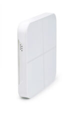 AEOTEC | WallMote Quad Remote Switch with 4 Buttons | Z-Wave - Image 3