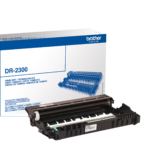 Brother | Drum DR-2300