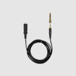 Beyerdynamic | 3,0 m savienojošais kabelis DT 100 sērijai | K 100.07 - Image 2