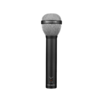 Beyerdynamic | Dinamisks kustīgās spoles mikrofons | M 88