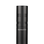 Beyerdynamic | Dinamisks kustīgās spoles mikrofons | M 201 - Image 2