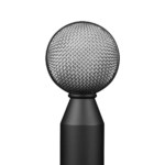 Beyerdynamic | Dinamisks dubultās lentes mikrofons | M 130