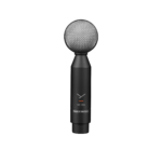 Beyerdynamic | Dinamisks dubultās lentes mikrofons | M 130 - Image 3