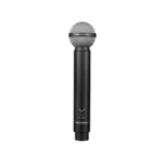 Beyerdynamic | Dinamisks dubultlentes mikrofons | M 160