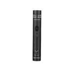Beyerdynamic | Īsts kondensatora mikrofons (kardioīds) | MC 930