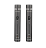 Beyerdynamic | Kondensatora mikrofonu komplekts (kardioīds) | MC 930 stereo komplekts - Image 3