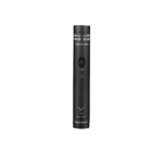 Beyerdynamic | True Condenser Microphone, Supercardioid | MC 950