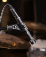 Beyerdynamic | Īsta kondensatora mikrofons, superkardioīds | MC 950 - Image 4