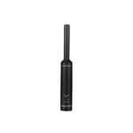 Beyerdynamic | Condenser Measurement Microphone, Omnidirectional | MM 1