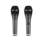 Beyerdynamic | Dinamiskais vokālais mikrofons (hiperkardioīds) | TG V70 - Image 2