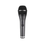 Beyerdynamic | Dynamic Vocal Microphone | TG V70 s