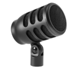 Beyerdynamic | Dinamiskais bungu mikrofons | TG D70