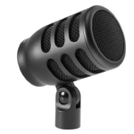 Beyerdynamic | Динамический микрофон для бас-барабана | TG D70