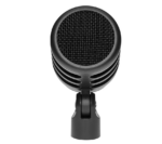 Beyerdynamic | Dinamiskais bungu mikrofons | TG D70 - Image 2