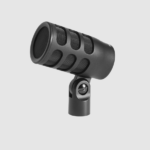Beyerdynamic | Dinamiskais instrumentu mikrofons, kardioīds ģitāras pastiprinātājiem, mazajam bungām un basģitāras ģitārām | TG I51