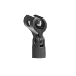 Beyerdynamic | Microphone Clamp for TG V50 and TG V70 | MA-CL29 - Image 2