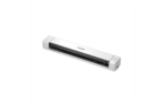 Brother | DS-640 | Sheet-fed | Portable Document Scanner