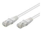 Goobay | CAT 5e patch cable, U/UTP | 68506 - Image 2