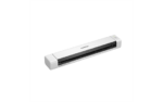 Brother | DS-640 | Sheet-fed | Portable Document Scanner - Image 3