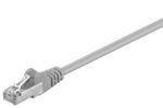 Goobay | Network cable - CAT 5e | 50131