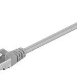 Goobay | Network cable - CAT 5e | 50131