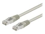Goobay | Network cable - CAT 5e | 50131 - Image 2