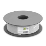 Goobay - Image 2