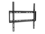 Logilink BP0009 TV Wall mount, 32–55, fix, 19,5mm | Logilink
