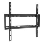 Logilink BP0009 TV sienas stiprinājums, 32–55, fiksēts, 19,5 mm | Logilink