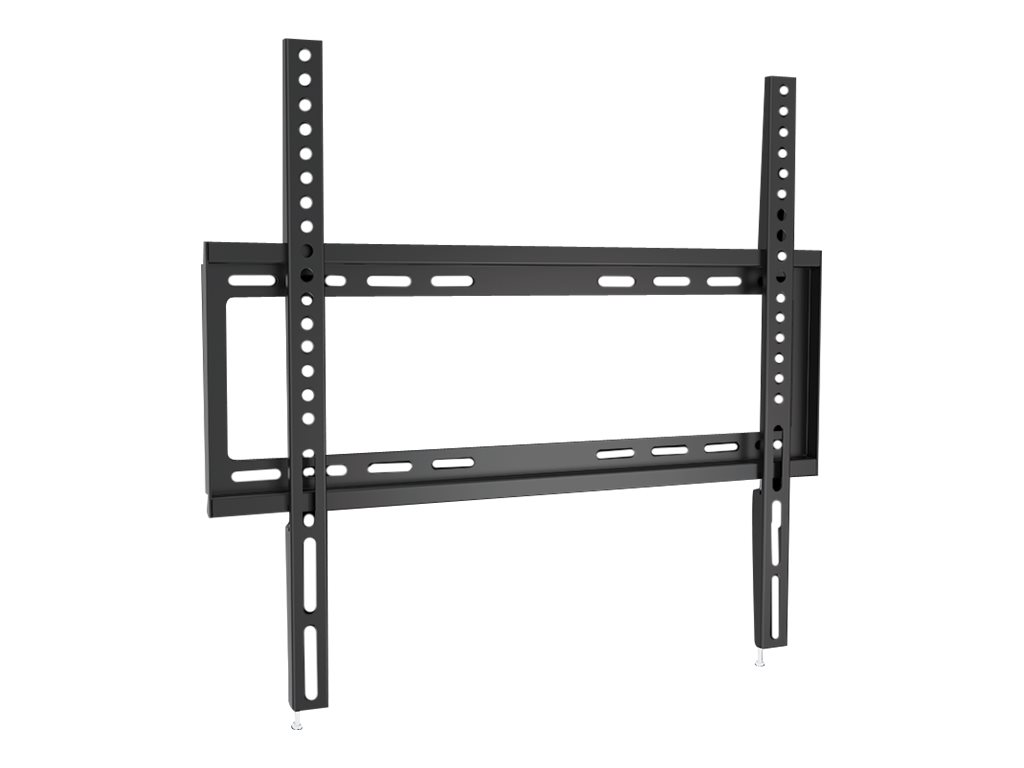 original-12695.jpg Logilink BP0009 TV Wall mount, 32–55, fix, 19,5mm | Logilink - Image 1