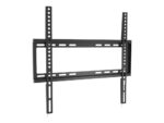 Logilink BP0009 TV Wall mount, 32–55, fix, 19,5mm | Logilink - Image 3