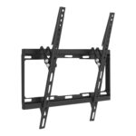 Logilink BP0012 TV Wall mount, 32–55, tilt -14°, 25 mm